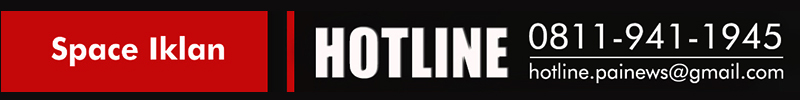 spot_img