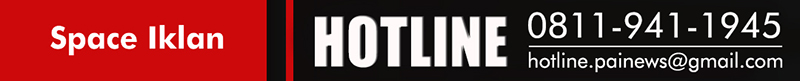 spot_img
